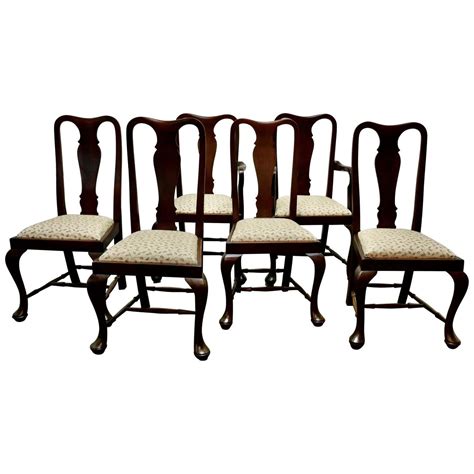 Dining room table and chairs - 400. . Dining chairs for sale craigslist